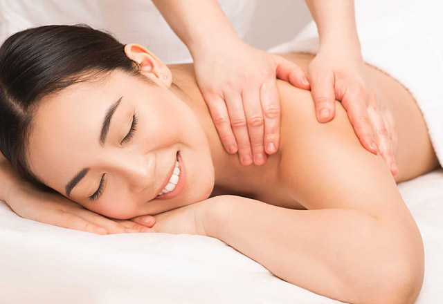 Li Zu Foot Spa gallery image